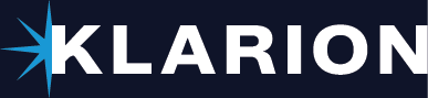 Klarion